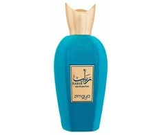 Zimaya Rabab EDP parfumuotas vanduo unisex, 100 ml