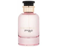 Zimaya Rose Of Dreams EDP parfumuotas vanduo moterims, 100 ml