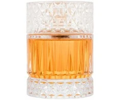 Unisex kvepalai Zimaya Sharaf Blend EDP, 100 ml