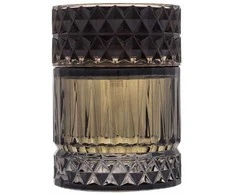 Zimaya Sharaf The Club PP unisex kvepalai, 100 ml