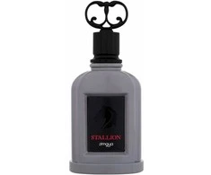 Zimaya Stallion EDP parfumuotas vanduo vyrams, 100 ml