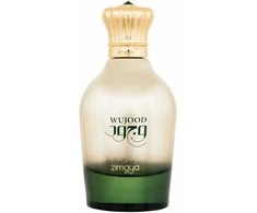 Kvepalai vyrams Zimaya Wujood EDP, 100 ml