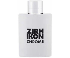ZIRH Ikon Chrome