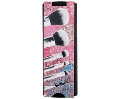 ZMILE COSMETICS Your Utensilo