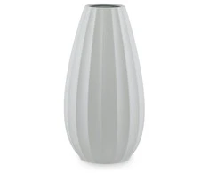 AmeliaHome VAZA/AH/COB/Pilkas/18X33,5