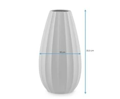 AmeliaHome VAZA/AH/COB/Pilkas/18X33,5