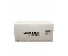 Toneris SAMSUNG D119S ML-1610/1615/1620/1625/ SCX-4521/4521F/4321