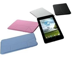 ASUS MeMO Pad HD 7(ME173X)