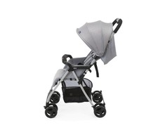 Chicco vežimėlis CHICCO OHLALA'3 Pilkas MIST 07079733720000