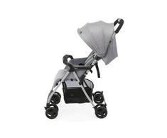 Chicco vežimėlis CHICCO OHLALA'3 Pilkas MIST 07079733720000