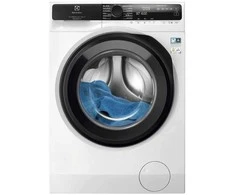 Skalbimo mašina Skalbyklė ELECTROLUX EW7F5612SQE