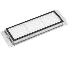 HEPA filtras dulkių siurbliui - robotui Xiaomi Mi Mop 2Pro+/2/2Ultra/2C/X10+/S10+/X10/X20+