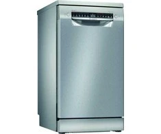 Indaplovė BOSCH SPS4EMI28E (Ekspozicinė prekė) (Ekspozicinė prekė)