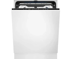 Indaplovė Electrolux KEGB9420W