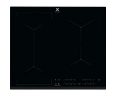 Kaitlentė Electrolux CIV634