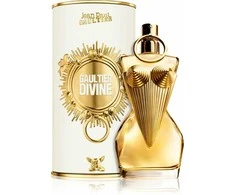 Jean Paul Gaultier Divine kvepalai moterims, EDP 100ml