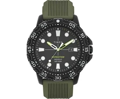 Laikrodis Timex Expedition Gallatin TW4B25400