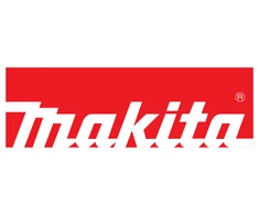 Pjovimo diskų MAKITA rinkinys ( 13 vnt)