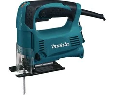 Makita Siaurapjūklis 4328 450W