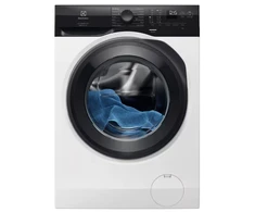 Skalbimo mašina Electrolux EW6F9492E