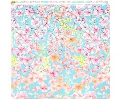 Albumas GOLDBUCH 24546 Forever spring 25x25/60psl | kampučiai/lipdukai | knyginio rišimo | balti lapai