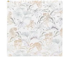 Albumas GOLDBUCH 27588 Felino 30x31 cm| 60 psl | balti lapai| kampučiai/lipdukai