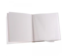 Sourcing Albumas GOLDBUCH 27606 Summertime pilkas 30x31 60psl | kampučiai/lipdukai | knyginio rišimo