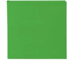 Albumas GOLDBUCH 27759 Evergreen 30x31 60psl | kampučiai/lipdukai |