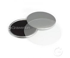 ARGO Magnetas raktų pakabukui 58mm (50vnt)| 894209