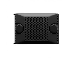Aušintuvas Fujifilm FAN-001 X-H2S