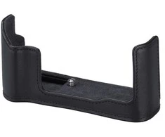 Fujifilm BLC-XM1 Odinis dėklas (X-M1, X-A1)