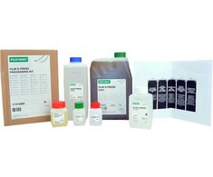 FUJIFILM C-41 Film X-Press Kit 5L (C-41 5L Fotochemija)