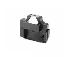 Dažanti juosta 382C1134170 (160.065.002)LP5700