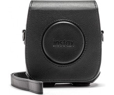 Fujifilm Dėklas instax SQ20, Juodas