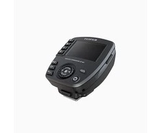 Fujifilm EF-W1 Bevielis blykstės valdymo įrenginys (EF-60) (X-Series)