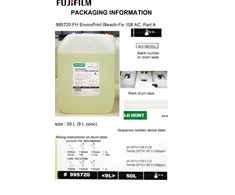 EnviroPrint BL/FIX REP 108 AC A 50L