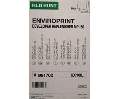 EnviroPrint Developer MP160 6X10L