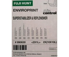 EnviroPrint Super STAB&amp;REP AC 2x(12x10L) (stabilizatorius su dozator)