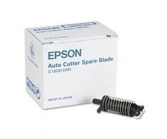 EPSON Peilis popieriui C12C815131
