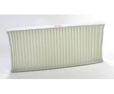 Filtras AFF.253.112.460 FR 350 (376D890141A) LP1500/2000 254x112x22,5