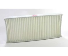 Filtras AFF.253.112.460 FR 350 (376D890141A) LP1500/2000 254x112x22,5