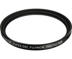 Fujifilm PRF-62 Apsauginis filtras 62mm (XF23mm, XF55-200mm)