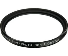 Fujifilm PRF-39 Apsauginis filtras (XF60mm, XF27mm)