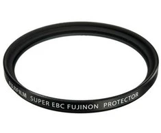 Fujifilm PRF-43 Apsauginis filtras 43mm (XF35mm-2)