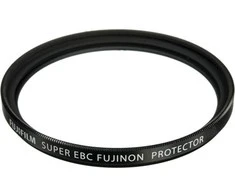 Fujifilm PRF-67 Apsauginis filtras 67mm (XF18-135mm)