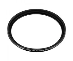 Fujifilm PRF-72 Apsauginis filtras 72mm (XF10-24mm)