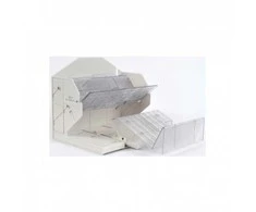 Fujifilm DE100 PRINT TRAY