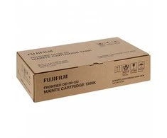Fujifilm DE100 - XD maintenance cartridge