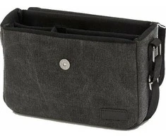 Fujifilm Dėklas Instax WIDE LINK