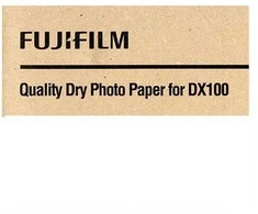 Fujifilm DX100/DE100 raš.pop. 15.2x65 Silk 14547410353263